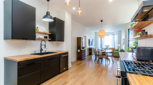 3611 Belmont Ave, Chicago IL  60618-5303 exterior