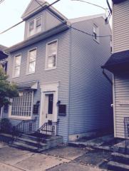308 Broad St, Bethlehem PA  18018-6311 exterior