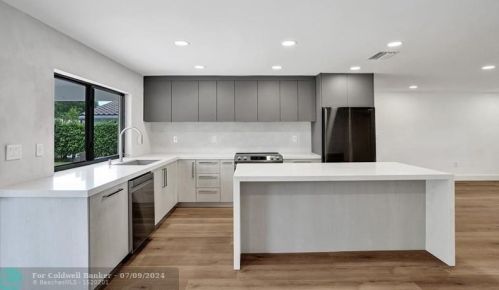 3332 25th Ter, Boca Raton FL  33434-3404 exterior