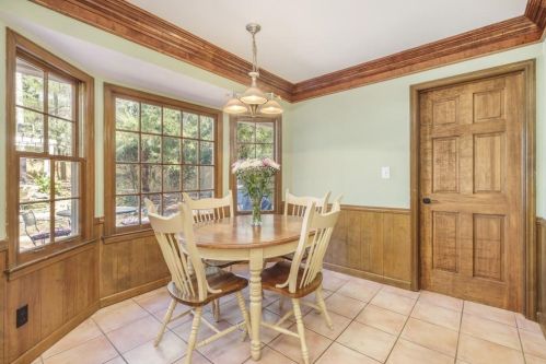 2876 Lone Star Trl, Atlanta GA 30340-5019 exterior