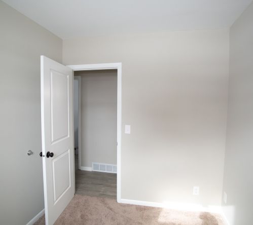 376 Hilkert Ct, Bull Valley IL 60014-5848 exterior