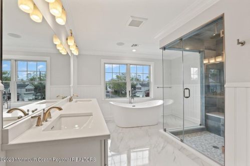 382 Western Ave, Point Pleasant Beach NJ exterior