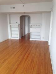 1 36th St, Indianapolis IN  46208-4223 exterior