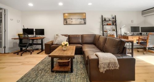 66 Appleton St, Boston, MA