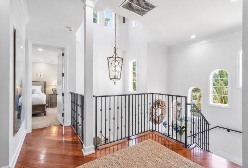 27 Hersey Dr, Boynton Beach FL 33435-7017 exterior