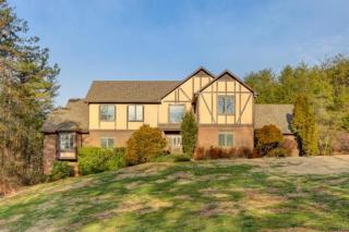 12441 Early Rd, Knoxville, TN 37922-6125