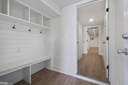 243 Missouri Ave, Washington DC 20011-7634 exterior