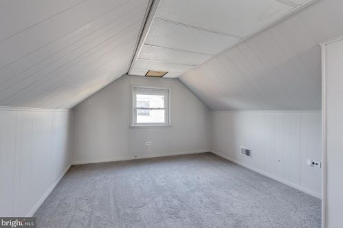 232 Phillips Ave, Runnemede NJ 08078-1949 exterior