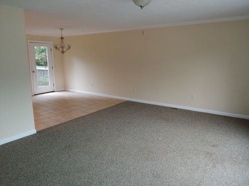 7 Ludlow St, Worcester MA 01603-1123 exterior