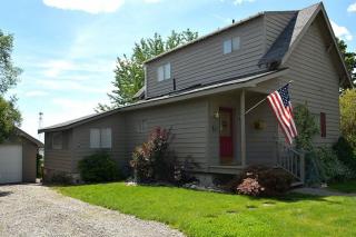 312 Fairview Ave, Spokane, WA 99207-2039