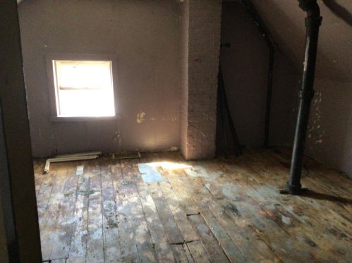 2455 5th St, Milwaukee WI 53207-1414 exterior