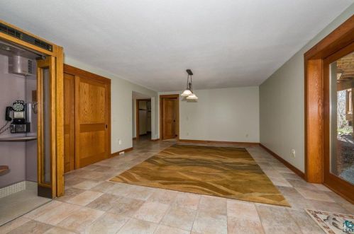 4808 Oak Rdg Dr, Duluth MN 55811-1729 exterior