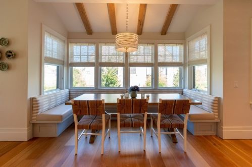 53 Hummock Pond Rd, Nantucket, MA 02554-2615