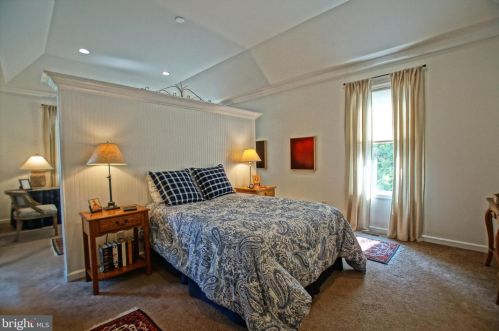 35226 Overfalls Dr, Lewes DE 19958-7001 exterior