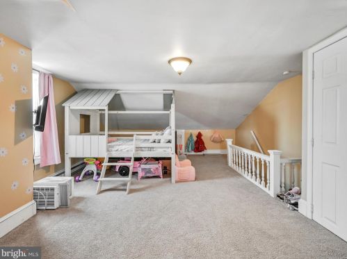 517 Pierce St, Primrose PA  17901-3429 exterior