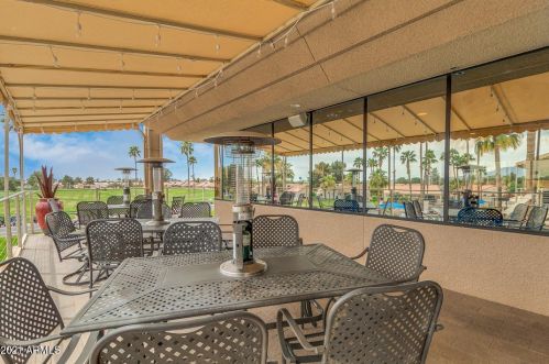 6350 Sawgrass Dr, Chandler AZ 85249-4352 exterior