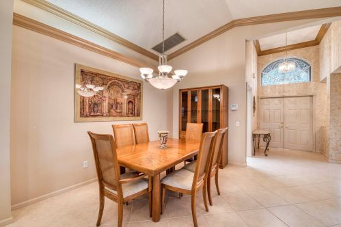 6688 Malta Dr, Boynton Beach FL 33437-7040 exterior