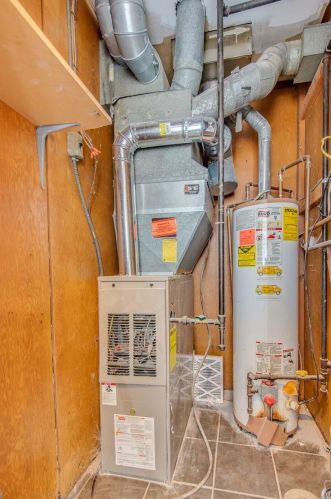 1521 Kraft St, Saint Louis MO 63139-3644 exterior