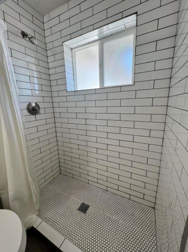 1167 Linden St, Tucson AZ  85719-3549 exterior