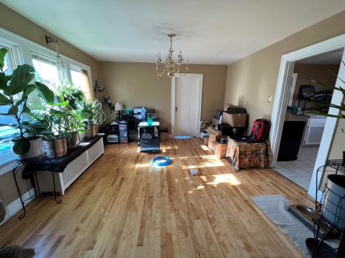 1016 13 St, Manitowoc WI 54220-5122 exterior