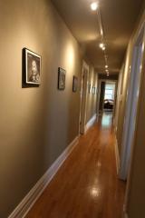 410 Briar Pl, Chicago IL  60657-4708 exterior