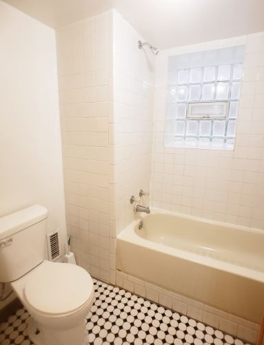 879 Richmond St, Chicago IL 60622-4310 exterior