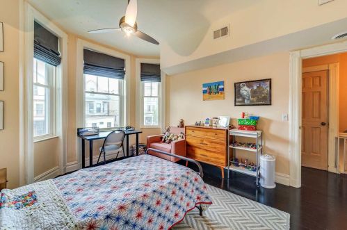 11 50 St, Union City NJ 07086-7205 exterior