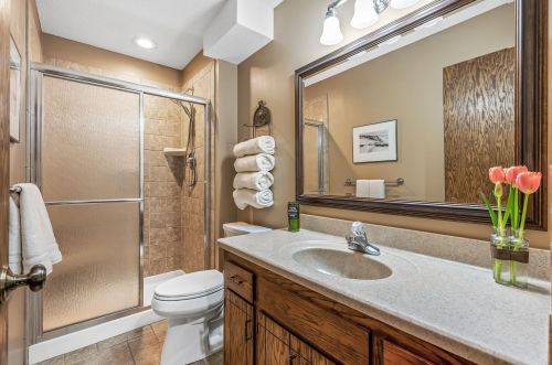 7685 Bowman Ct, South Saint Paul MN exterior