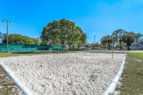 13244 Prestwick Dr, Riverview FL 33579-4045 exterior