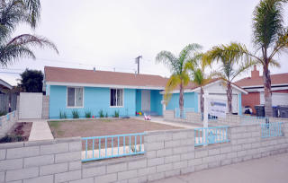 865 Rialto St, Oxnard, CA 93035-1522