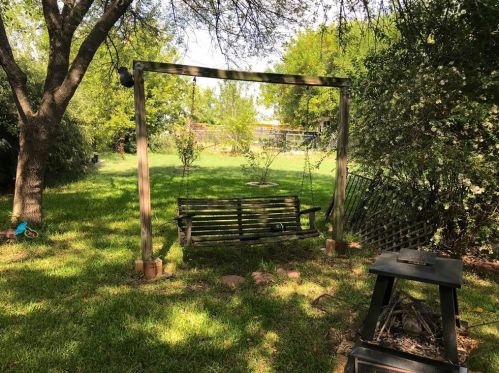 10448 Fm 812, Austin TX 78719-9735 exterior