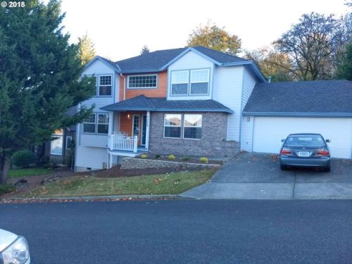 7328 141 Ave, Portland OR  97233-2209 exterior