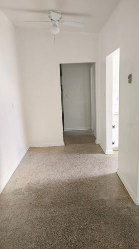 1614 Nebraska St, Orlando FL 32803-1900 exterior