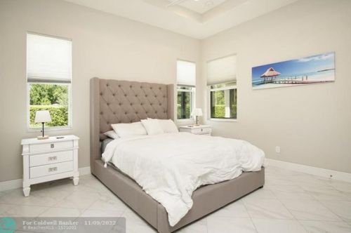 11081 Visconti Way, Fort Pierce FL  34986 exterior