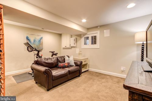 513 14 St, Washington DC 20011-6929 exterior