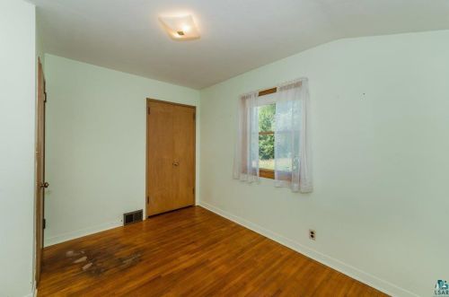 3117 Wicklow St, Duluth MN 55806-1333 exterior