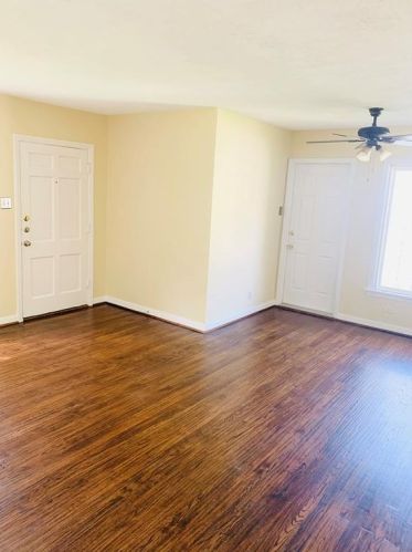 2223 Farola Dr, Dallas TX  75228-2227 exterior