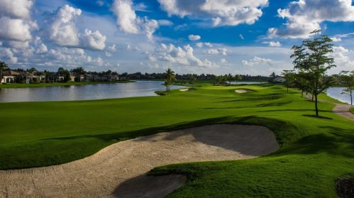 7145 Southport Dr, Boynton Beach FL 33472-2979 exterior