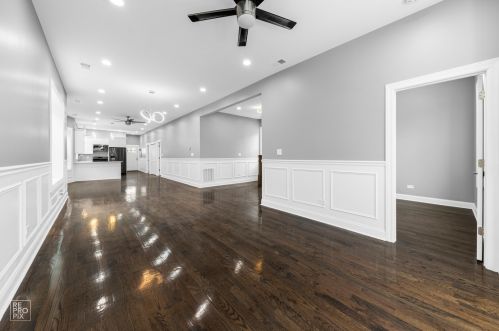 1872 Millard Ave, Chicago IL 60629-4349 exterior