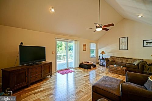 21 Gainsborough Dr, Lewes DE 19958-9427 exterior