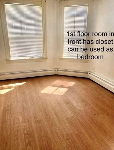 100 Jackson St, Methuen MA  01844-5045 exterior