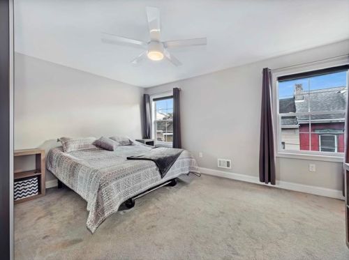 826 Spg Gdn Ave, Pittsburgh PA 15212-4232 exterior