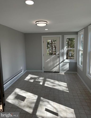 11 Warwick Way, Southampton NJ  08088-1143 exterior