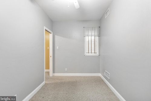 2624 Colorado St, Philadelphia PA  19132-3823 exterior