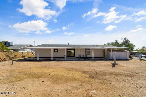 2902 Escuda Rd, Phoenix AZ 85050-3516 exterior