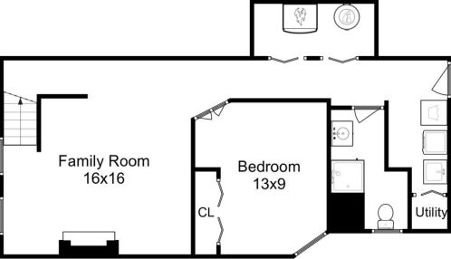 840 Wrightwood Ave, Chicago IL 60614-2346 exterior