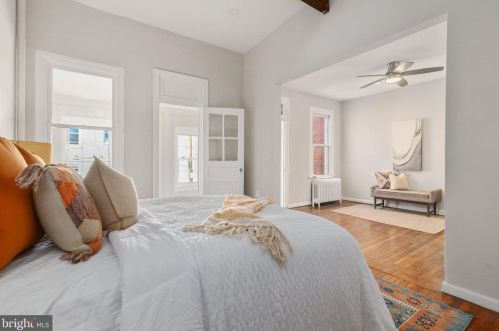 4418 14 St, Washington DC 20011-7020 exterior