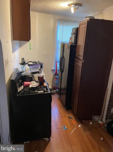 6712 18 St, Philadelphia PA 19140-1014 exterior