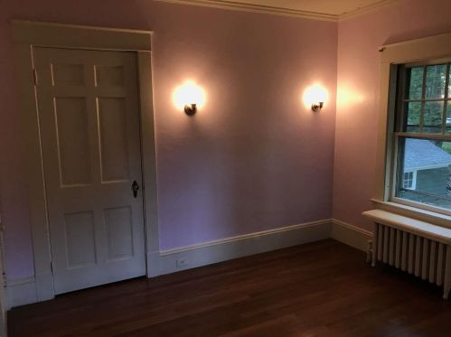 50 Ridge Rd, Concord NH  03301-3021 exterior