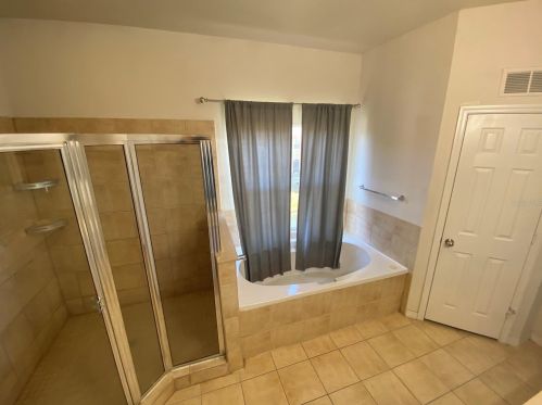 18012 Melibee Stone St, Tampa FL 33647-4045 exterior